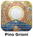 Pino Grioni